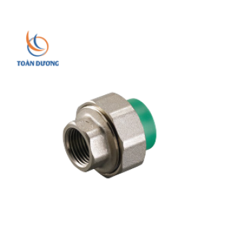 RẮC CO GIÃN REN TRONG 